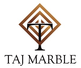 Taj Marbles